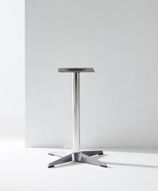 img1